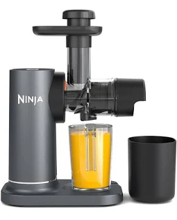 Ninja JC151EU