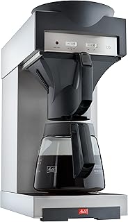 Melitta EPOS